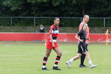 Bild 9 - Loewinnen Cup